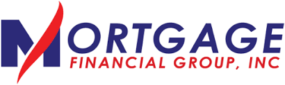 Mortgage Financial Group logo.png Mortgage Financial Group logo.png